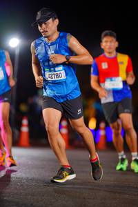 BIB: 42780
                            <button type="button" onclick="openModal(21527444)" class="btn btn-primary btn-sm float-right btn-popup" data-toggle="modal" data-target=".modal-high-quality">
                        <i class="fas fa-shopping-cart"></i> Add to Cart
                    </button>
                                            <button type="button" onclick="isThisMe(21527444, true)" class="btn btn-success btn-sm float-right btn-popup btn-isme hidden" data-toggle="tooltip" data-placement="bottom" title="นี่คือรูปของคุณใช่ไหม คลิกที่นี่เพื่อเอาเข้าอัลบั้ม">
                        <i class="fas fa-plus"></i> Add to album
                    </button>
                    <button type="button" onclick="isThisMe(21527444, false)" class="btn btn-warning btn-sm float-right btn-popup btn-isnotme hidden">
                        <i class="fas fa-ban"></i> Remove from album
                    </button>